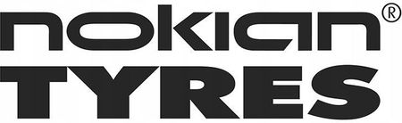 Nokian Snowproof 1 185/65R15 88T - zdjęcie 2