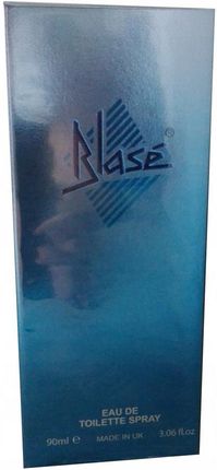Eden Classic Blase Woda Toaletowa 90ml - zdjęcie 3