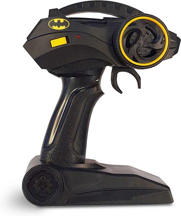 Bladez Toyz Batman Zdalnie Sterowane Auto Rc 48Cm Btdc-Rc4 56626 - zdjęcie 4