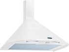 Zdjęcie Akpo WK-5 RondoTurbo 50 WH Biały - Wrocław