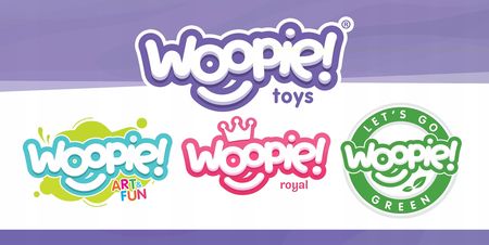 Woopie Toaletka Lustro Duża Salon Piękności Makijaż Suszarka Walizka Wózek - zdjęcie 6