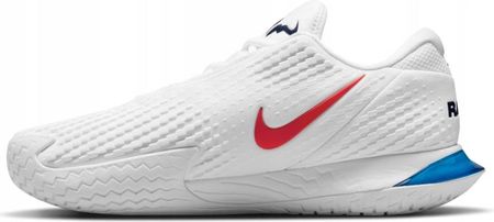 BUTY NIKE ZOOM VAPOR CAGE 4 RAFA DM2418113 r.47,5 - zdjęcie 2