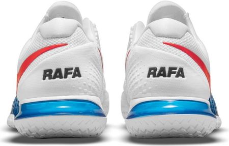 BUTY NIKE ZOOM VAPOR CAGE 4 RAFA DM2418113 r.47,5 - zdjęcie 3