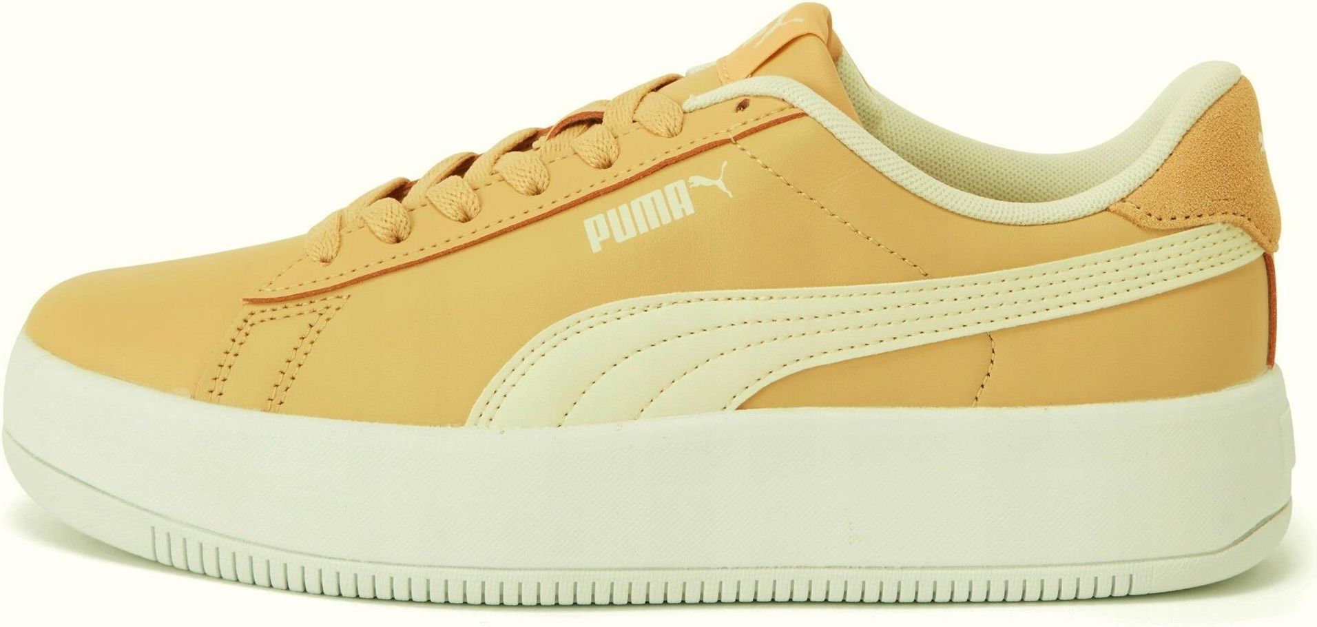 Buty Puma Lily Platform L Wns Be Owe Rozmiar Ceny I Opinie Ceneo Pl