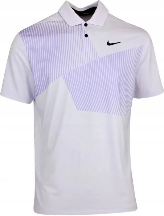 Koszulka Nike Golf Dry Vapor Dn R L Ceny I Opinie Ceneo Pl