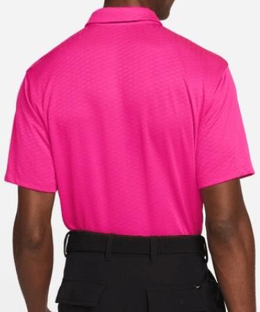 Koszulka Nike Vapor Polo Golf Dh R S Ceny I Opinie Ceneo Pl