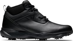 Zdjęcie Buty Do Golfa Męskie Footjoy Stormwalker Zimowe - Dąbrowa Górnicza
