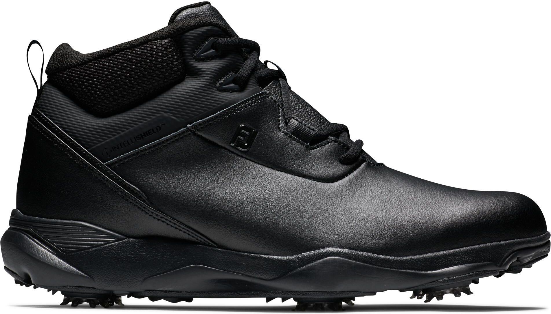 Zdjęcie Buty Do Golfa Męskie Footjoy Stormwalker Zimowe - Dąbrowa Górnicza