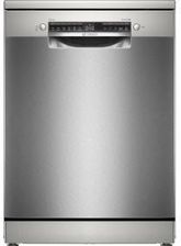 Zdjęcie Produkt z Outletu: Bosch Sms4Hvi02E 60Cm Szuflada Na Sztućce - Tykocin