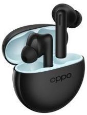 Zdjęcie Produkt z Outletu: Oppo Enco Buds2 W14 Dokanałowe Bluetooth 5.2 Czarny - Świnoujście