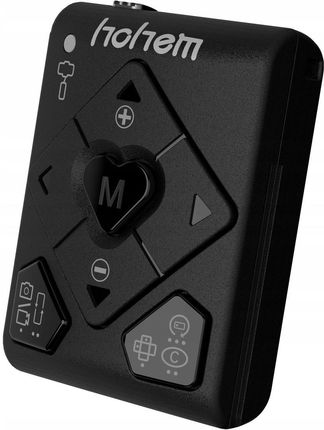 Hohem Pilot Zdalnego Sterowania Hrt-03 Do Gimbali - zdjęcie 2