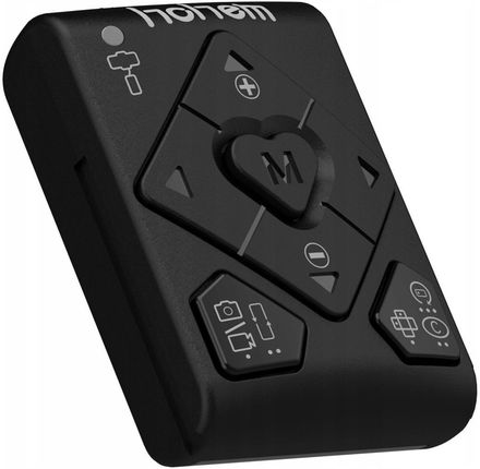 Hohem Pilot Zdalnego Sterowania Hrt-03 Do Gimbali - zdjęcie 5