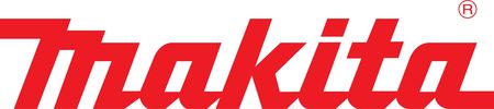 Makita 41848 Szczotka Do Tarasów Kostki Do Hw101 - zdjęcie 2