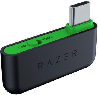 Razer Kaira HyperSpeed Xbox czarny (RZ0404480100R3M1) - zdjęcie 3