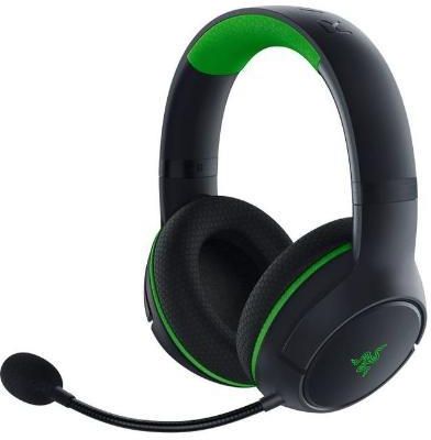 Razer Kaira HyperSpeed Xbox czarny (RZ0404480100R3M1) - zdjęcie 5