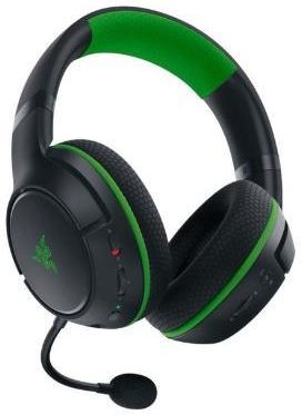 Razer Kaira HyperSpeed Xbox czarny (RZ0404480100R3M1) - zdjęcie 2