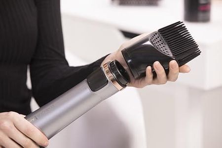 Remington AS8811 - zdjęcie 2