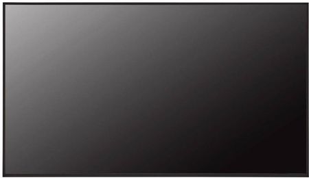 Lg Monitor 55Uh5N-E Webos Uhd Signage (24/7) (55UH5NE) - zdjęcie 3