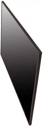 Lg Monitor 55Uh5N-E Webos Uhd Signage (24/7) (55UH5NE) - zdjęcie 2
