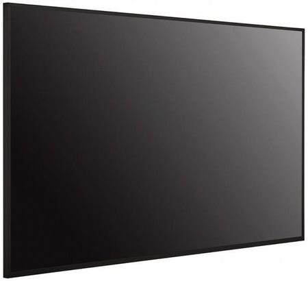 Lg Monitor 55Uh5N-E Webos Uhd Signage (24/7) (55UH5NE) - zdjęcie 5