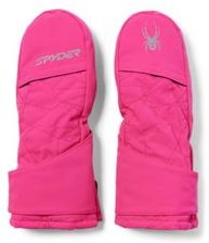 Zdjęcie Rękawice Narciarskie Spyder 055302 Toddler Cubby Kb Jr - Sławków