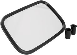 Zdjęcie Solus Lusterko Zewnętrzne, 165X250 Mm 13051501251 - Świdnik