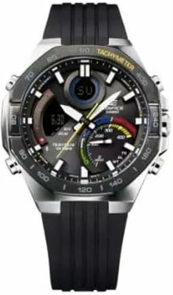 Casio ECB-950MP-1AEF - zdjęcie 3