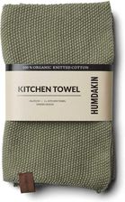 Zdjęcie Humdakin - Ręcznik kuchenny Green Tea - Sobótka