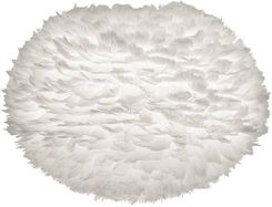Zdjęcie Umage Klosz Lampy Eos Large (EOSLARGE) - Wiązów