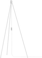 Zdjęcie Umage Podstawa Lampy Podłogowej Tripod (TRIPODFLOOR) - Oława