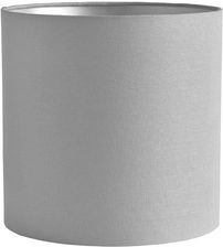 Zdjęcie Tine K Home Abażur Lniany Grey (SHADELIN-GREY) - Wiązów