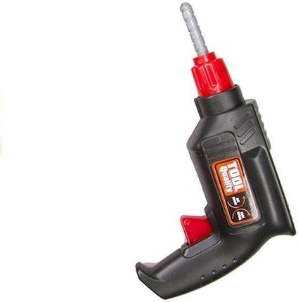Leantoys Zestaw Narzędzi W Walizce Dla Majsterkowicza 22 El - zdjęcie 4