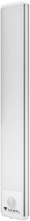 Varta Lampka Motion Sensor Slim Light Z Możliwością Ładowania 17624101401 1 N A - zdjęcie 2