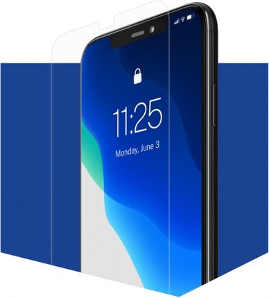 3Mk Flexibleglass Lite Sam S23 Fe Szkło Hybrydowe - zdjęcie 2