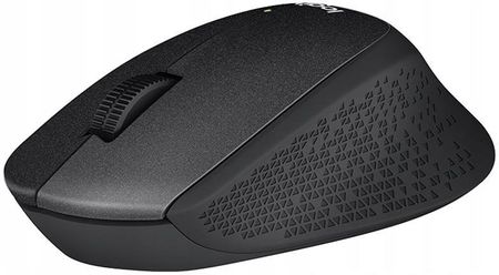 Logitech M330 (910004905) - zdjęcie 3