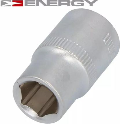 Energy Zestaw Kluczy Nasadowych Ne00421-13 NE0042113 - zdjęcie 2