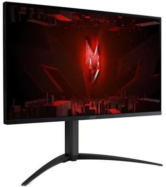 Acer 27 L Nitro XV275UP3biiprx (UMHXXEE301) - zdjęcie 4