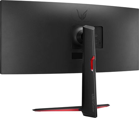 Lg 34