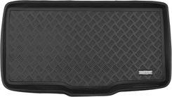 Zdjęcie Rezaw-Plast Mata Bagażnika Z Powłoką Antypoślizgową Do Fiat Panda Od 2012 100339R - Słomniki