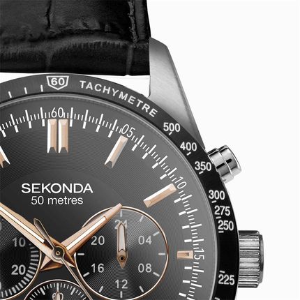 Sekonda 30017 - zdjęcie 2