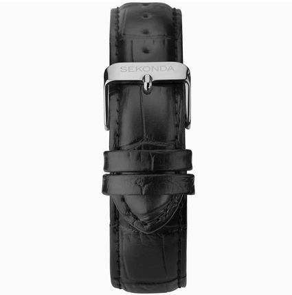Sekonda 30017 - zdjęcie 4