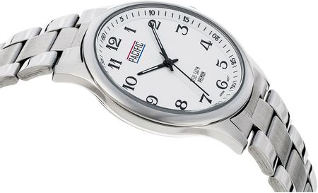 Pacific Pc00384 S - zdjęcie 2