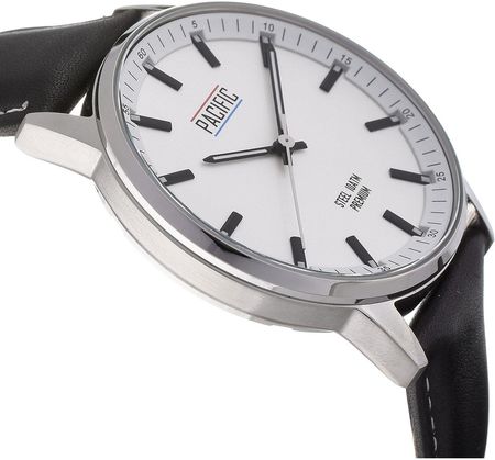 Pacific Pc00365 S - zdjęcie 2