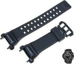 Zdjęcie Casio Pasek Do Zegarka G-Shock Gr-B200 Czarny 10618156 - Łęczna