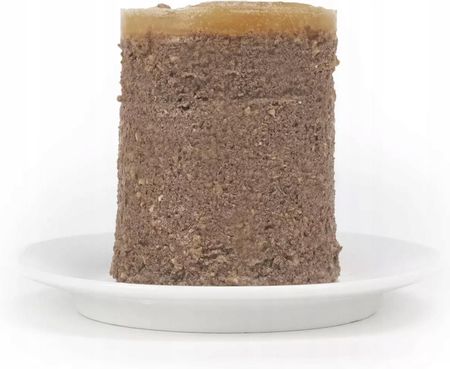 Comfy Appetit Mono Królik 400G - zdjęcie 4