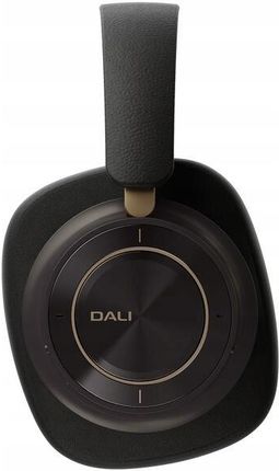 Dali iO-12 (Dark Chocolate) - zdjęcie 4