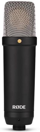RODE NT1 Signature Black - zdjęcie 4