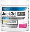 Dark Labs Crack 340G
