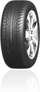 Sailun Sailun Atrezzo 235/45R17 97W