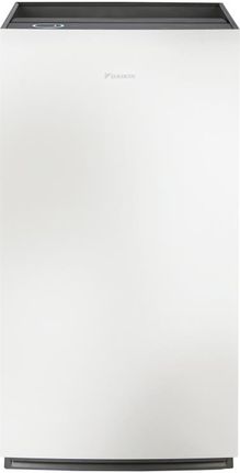 DAIKIN MC80Z - zdjęcie 2